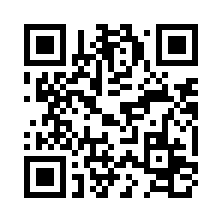 QR Code for 17JdFft8BcyWryUxP4ykeAXdNUqcBsU3j1