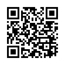 QR Code for 17JdFosGAPZErkgHDhfpn3u7LXH8HxSCqu