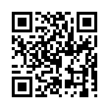 QR Code for 17JdHEgrch3MJuLwMgHggrKFCZgg7kGRet
