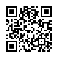 QR Code for 17JdJ1dNTTo5dsuQSmLSaPzgrLFZwNeg17