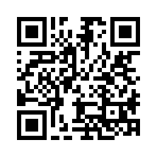 QR Code for 17JdJ7cGo9jptQuJqZM4zbGuSQM6CPPaLT