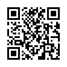 QR Code for 17JdJVp6SDFmbpcdfEpvzkBHjT6XM3GRxD