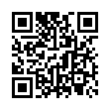 QR Code for 17JdLLKYMXEDbkX6TX3tNsQ4LP9YdnfM29