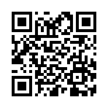 QR Code for 17JdLjEzbkpbCH8CkHDQZ6H5F4SfTMdANN