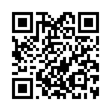 QR Code for 17JdMNu63STQVBm7ehW2ttNr6rmvniZHWN