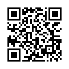 QR Code for 17JdPMbho1QH7BhHaa6y3d35vSG835iftB