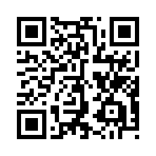 QR Code for 17JdPU6d6SLX2ZWyTKF866PLrrGgedzc52