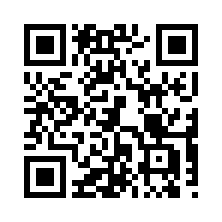 QR Code for 17JdRp6ggPZ5Co25FcMGVjmPhfzLU4mcSa