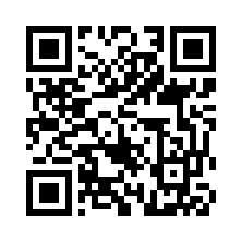 QR Code for 17JdUqyjMoW6mMFkSygF2tbTMN6ZbieKgk