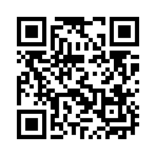 QR Code for 17JdWKZSSaZ5q8v8LedCsagVCEh9ta3t1b