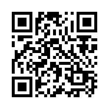 QR Code for 17JdXi7Fjn8TGRonxg3tiPDpyZLAvMhTnv