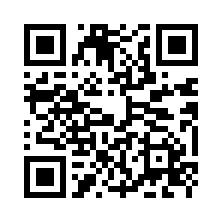 QR Code for 17JdbVjWtpjoBwk5WfiwVT72BubHcTeySw