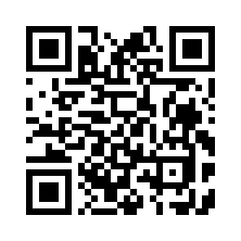 QR Code for 17JdcUiyVwNUDUw4eSRPbsFSg4p7PYMq3f