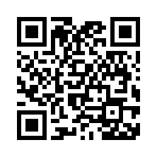 QR Code for 17Jdchp2G9mS6wXSeJC7Xorx6d2J2oaHUs