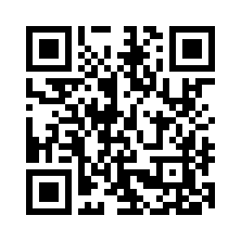 QR Code for 17Jdd6CaSpnQ1CLtoFA8eBLdkeSP6PwEjL