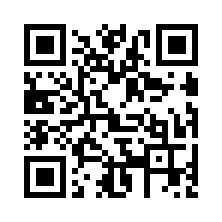 QR Code for 17Jdf9VSx34aeXEf31x8jYRmSmTCFJeeYs