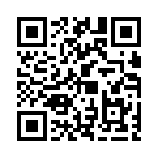 QR Code for 17JdhTKcuz8MUX84PVskiS3WJM4qdtWqeM