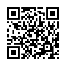 QR Code for 17JditzdBG4XJL7SCxuuZPGPNCSyRPtLU4