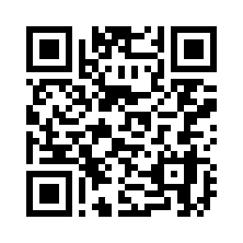 QR Code for 17Jdm1uBdRP51dSA3ttLo7GMSJvSd62G8M