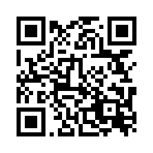QR Code for 17JdnFdGjYzQVBmTFz2h54G2E9dCi6MDa2