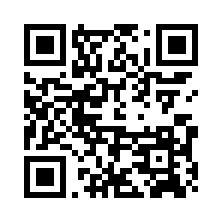 QR Code for 17JdpsduyEkVFFbvhXFW3QfS15PdV7hrjS