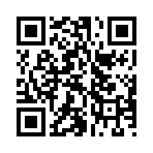 QR Code for 17JdqSPSaka5sAtcMgDttCS2M71sc6uMqW