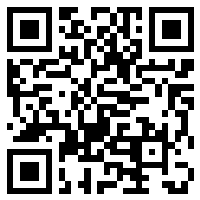 QR Code for 17JdtD4iT889aM95i4sZCRo8mWBtse5Buj