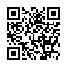 QR Code for 17JdtFf9gCjyi9kQpyNqUPSsumJBxiUYCa