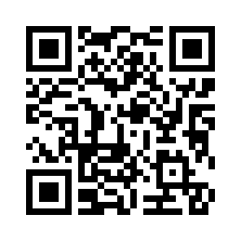QR Code for 17JdtY3rR297WrUWjXuQfeuBT3pQMnCBRx