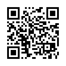 QR Code for 17JdtY8RvFCxB4YuVZtKyxd6FDPJQWXidR