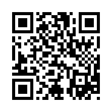 QR Code for 17JduViMe1UXSAmMYMXcwrVckTi6rbquiD