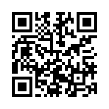 QR Code for 17Je1dn36cR2e6GLBZ8EXET2ucrXpcq6Wy