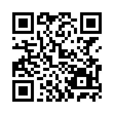 QR Code for 17Je1wUBkn2TuEC44wgpa6a4uCdZHc8MUb