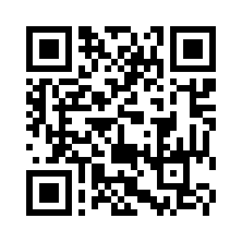 QR Code for 17Je5qroekXaXfb22QeUAnvfBCaPW9roBk