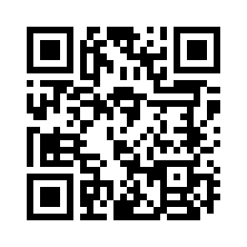 QR Code for 17JeBvSFTxDFfWMfz9m6nqDjVTpHY1vVjW