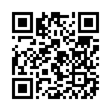 QR Code for 17JeJkcJd8PMxk9piMMXf1Sw9ZdLCd3PuH