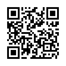 QR Code for 17JeLELzjTeP2P87oXSs6xRpLP3dHXzvy