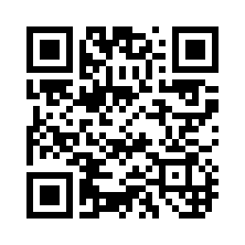 QR Code for 17JeNFX7v34ce49MRJAvPd68menFbhSibi