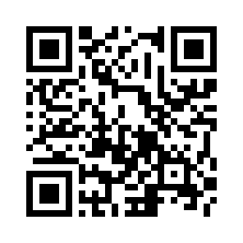 QR Code for 17JeR44TdPQFBNGofticSQvvgmRyzS1D1H