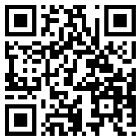 QR Code for 17JeRBEgNXJpkpWcprkeG616P7PfbVehY4