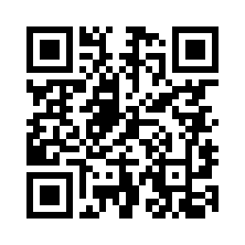 QR Code for 17JeRuQ1UAcwKn8oAcXfA7rMS3bApffARD