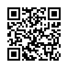 QR Code for 17JeUAaCQbsC9JFuDf6wMHaNC2mZZABLo6