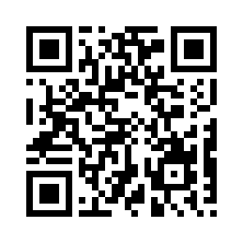 QR Code for 17JeWbbvXNSb4ywk8HSEvxAcSev2LjZsUX