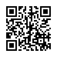 QR Code for 17JeY2jc8PjsfhsSsTbJkjMDGSvLmYtrbf