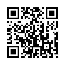 QR Code for 17Jea3cRdwguNnphQLbnPT7BDWEhDVHfks