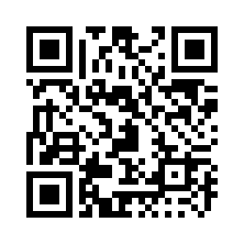 QR Code for 17Jebc4dnb8XccXDGcr8NCu7bYUvNbLCTt