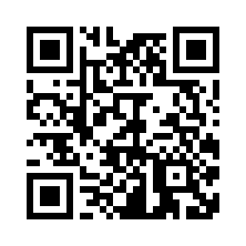 QR Code for 17JebfZbCcy7E1FB9capfRrbtPApx8vHPR