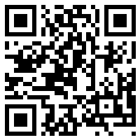 QR Code for 17JecDbH8GqDodVKA535sSPQLUbUZr9A1f