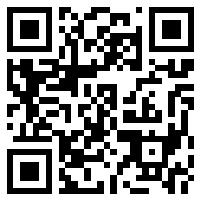 QR Code for 17JeduodtFHeYnVUN2Xwq3URZMusYB3LL4
