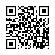 QR Code for 17JeeNohs13RkU2oiuKmD6VN84KMsuX5To